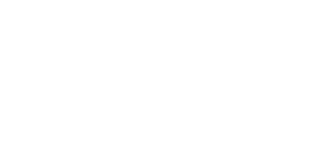 Logo wyjazdu